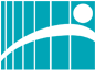 Логотип Инфокрафт